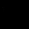 lolot.1