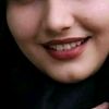 alwafa19