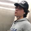 diddyjuancho