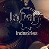 jodaf254