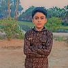 jamzain964
