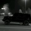 rzayev7277