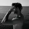 to3_fe32