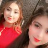 NoorJaan