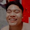 Mas Dhelon²²