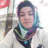 zubeydeyildirim68