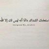 user3539681797521