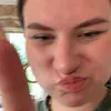 noch_eine_anna_