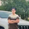 nojdar_ekmalay