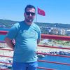 kupabeyi2020