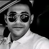 ahmadmahmoud3920