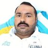 ikramchaudhary752