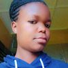 ogutuemily882