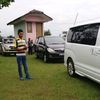 wahyurumdani632