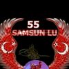 55_umut_1903