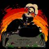afton_justice_vibe