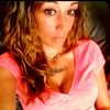 tanyalynn82