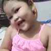 mamafaiha29