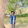 podda_malli..x1