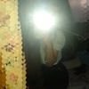 ayelen_benitez12