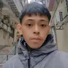 dumpkooosup