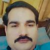 bushraliaqatb923