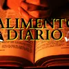 alimentodiario2