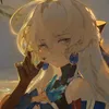 kazahu_