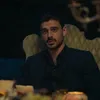 bagoo_barzane
