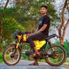 noyon.official.0