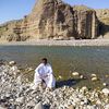 afzalbaloch292
