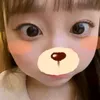 lil.angell01
