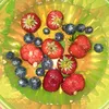 tizianafabiola865769