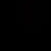kallelind10