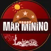 Mar Minino