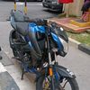 itsmylife1508