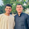 mohamedabdalftah996