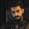 furqanrajput541
