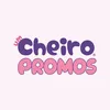 umcheiropromos