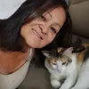 naty50368