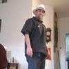 mrchevy59