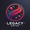 legacydrive