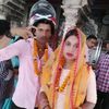i.love.you.janudp
