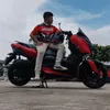 remarmacasero2.1