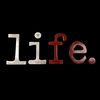Life Core