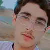 muzamilkhan30856