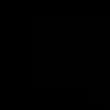 sbr48