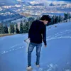 alpha1v099official