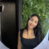 camillaminervino