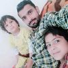 muhammadsiddiq3023